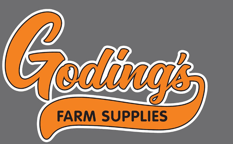 Godings Farm Supplies